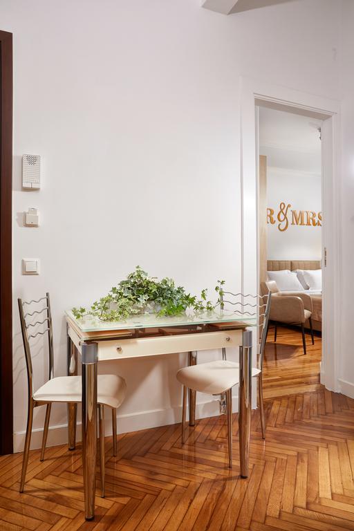 Luxury Apartment Central Athens Exterior photo
