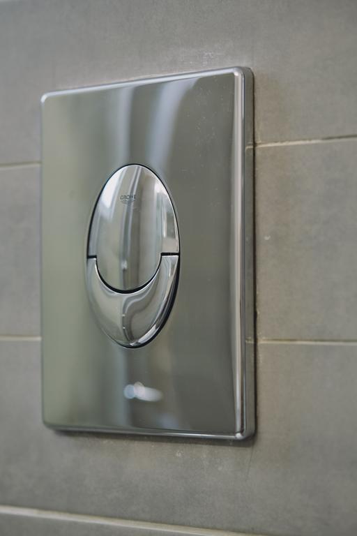 Luxury Apartment Central Athens Exterior photo